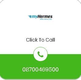 hermes po request|hermes customer service email.